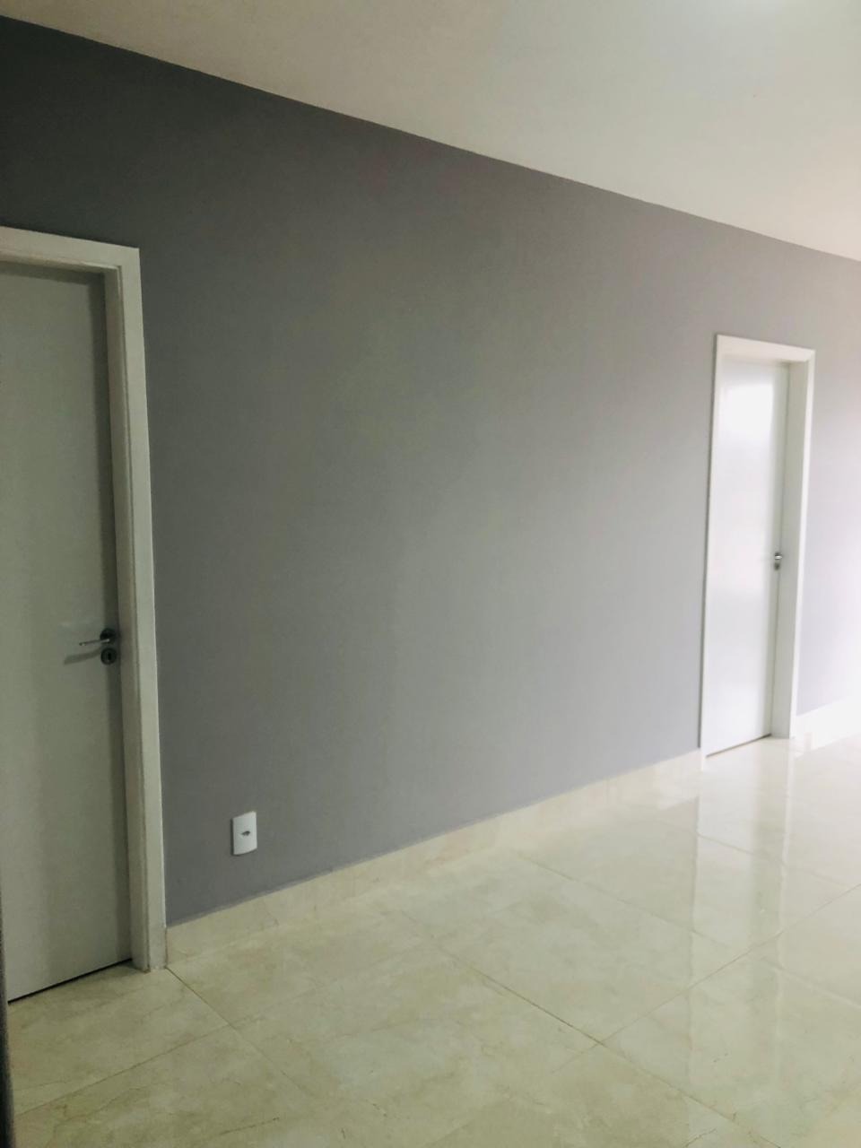 Chácara, 4 quartos - Foto 31