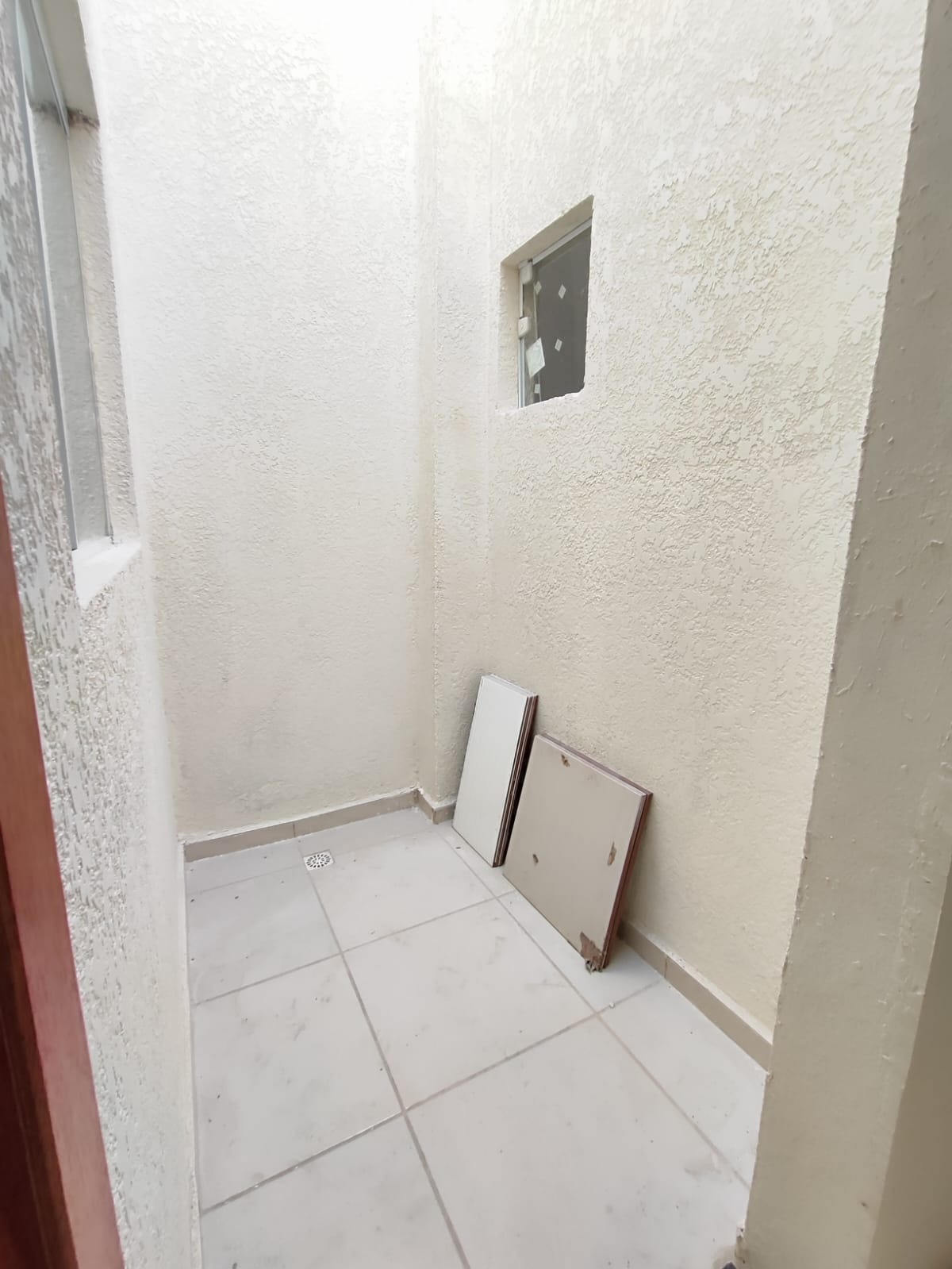 Casa, 2 quartos - Foto 11