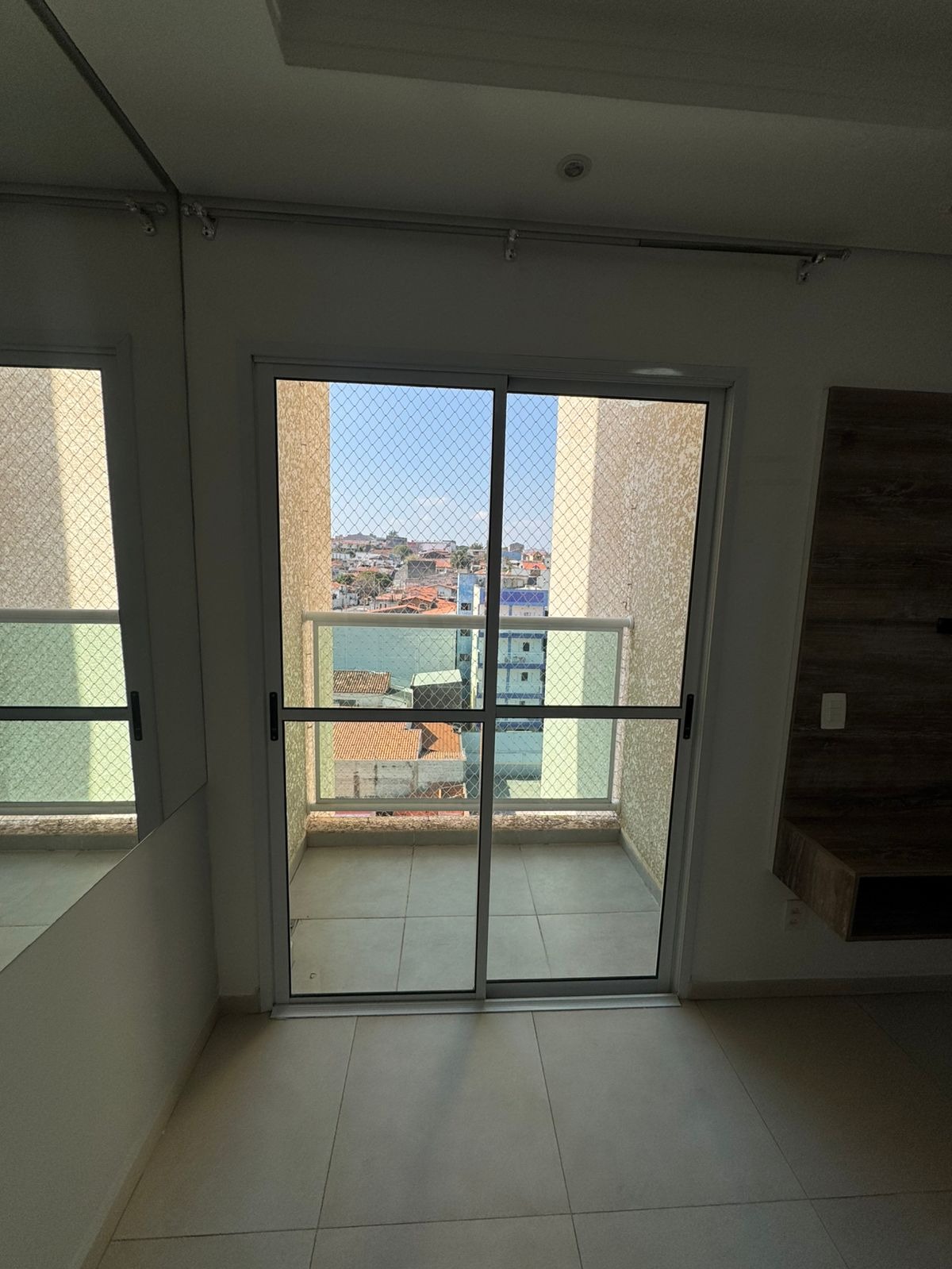 Apartamento, 2 quartos, 52 m² - Foto 13