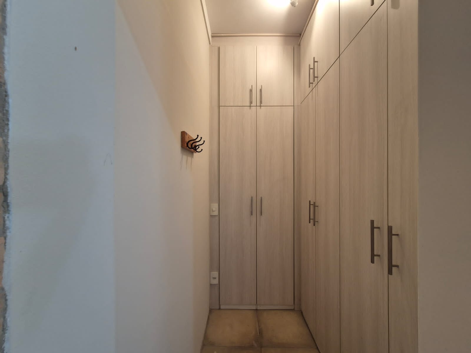 Casa, 3 quartos - Foto 26