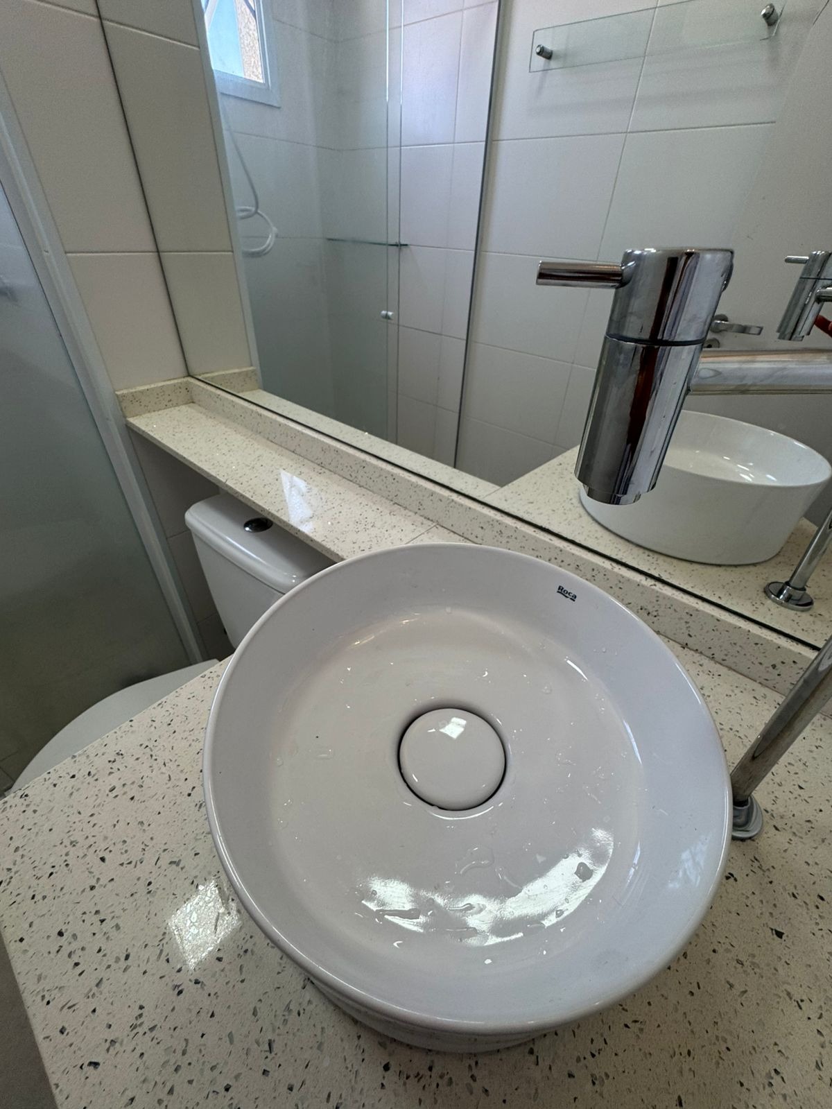 Apartamento, 2 quartos, 52 m² - Foto 12