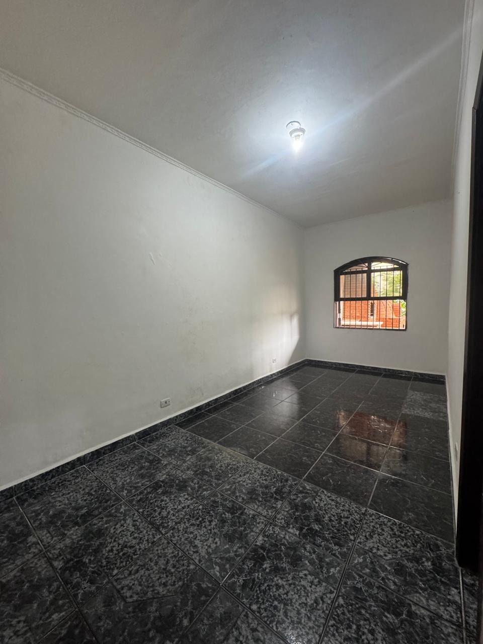 Casa, 7 quartos - Foto 21