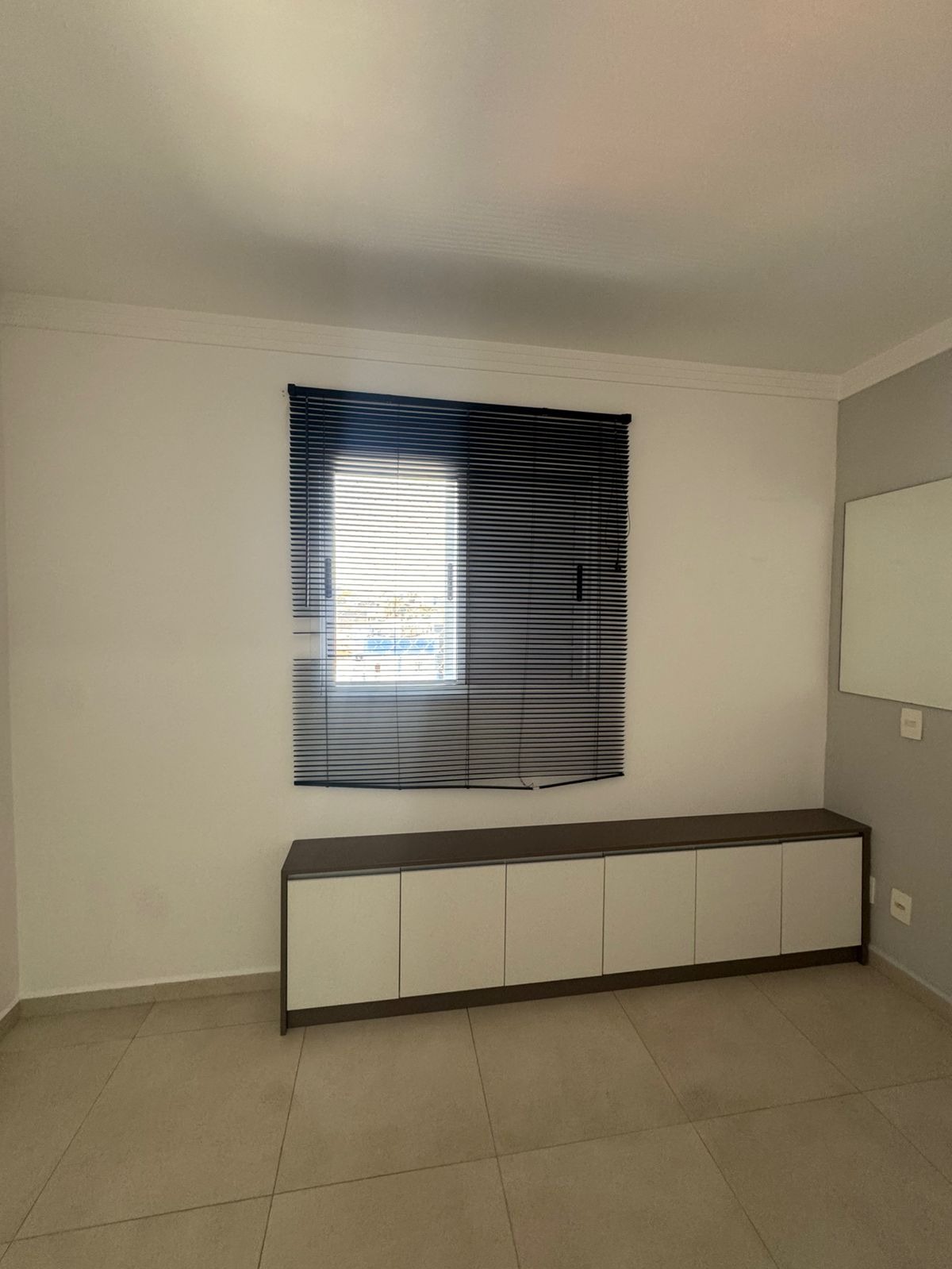 Apartamento, 2 quartos, 52 m² - Foto 9