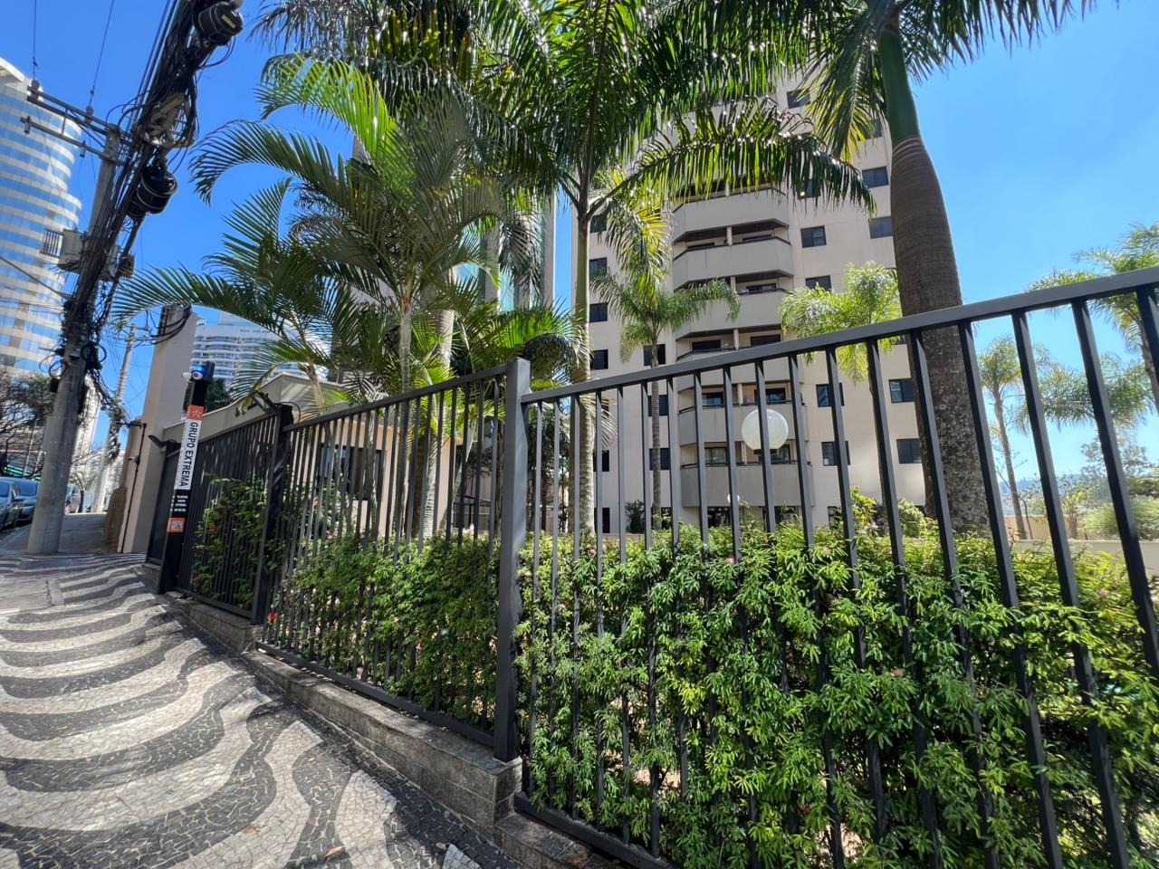 Apartamento, 3 quartos, 83 m² - Foto 34