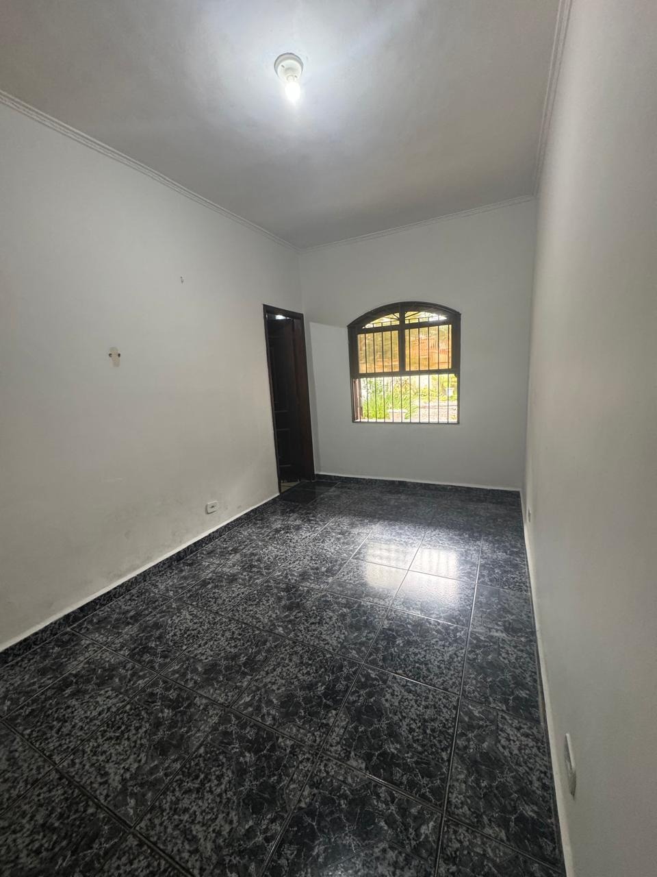 Casa, 7 quartos - Foto 24