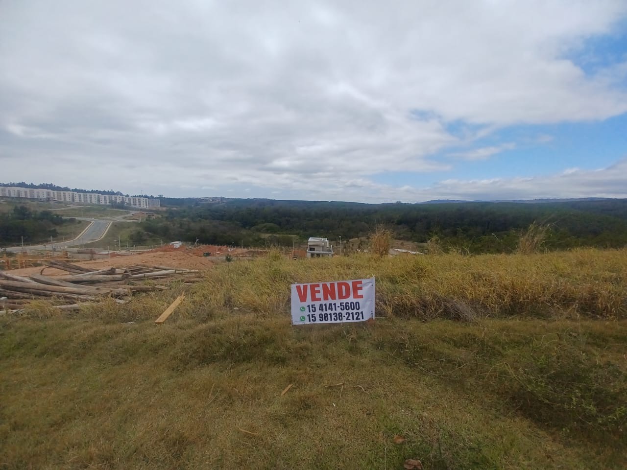 Terreno, 250 m² - Foto 4