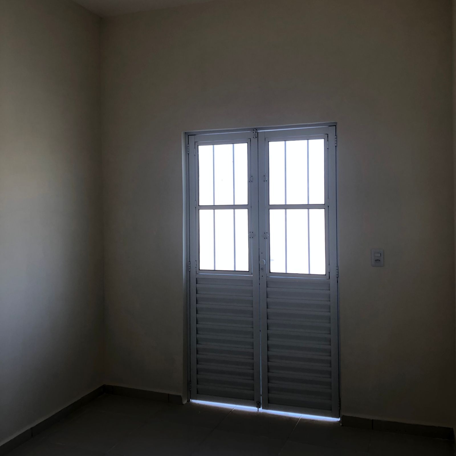 Casa, 2 quartos - Foto 19