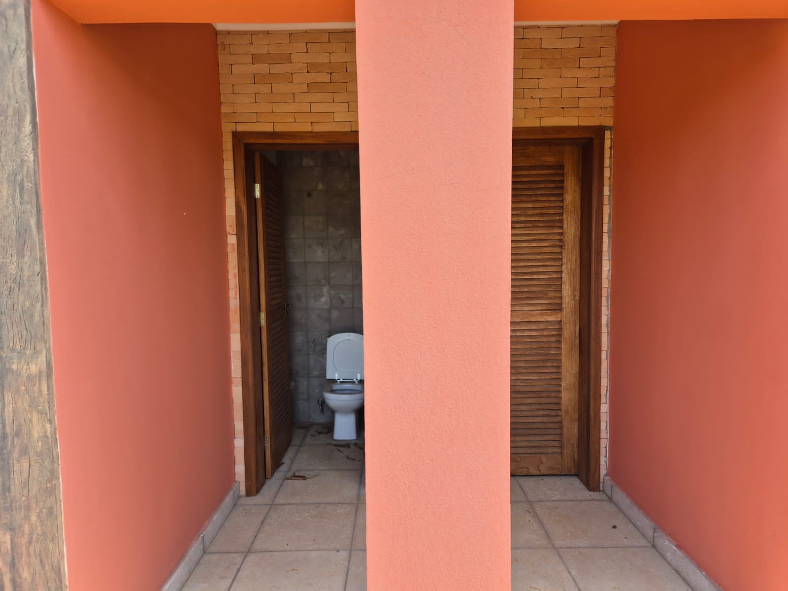 Casa, 3 quartos - Foto 25
