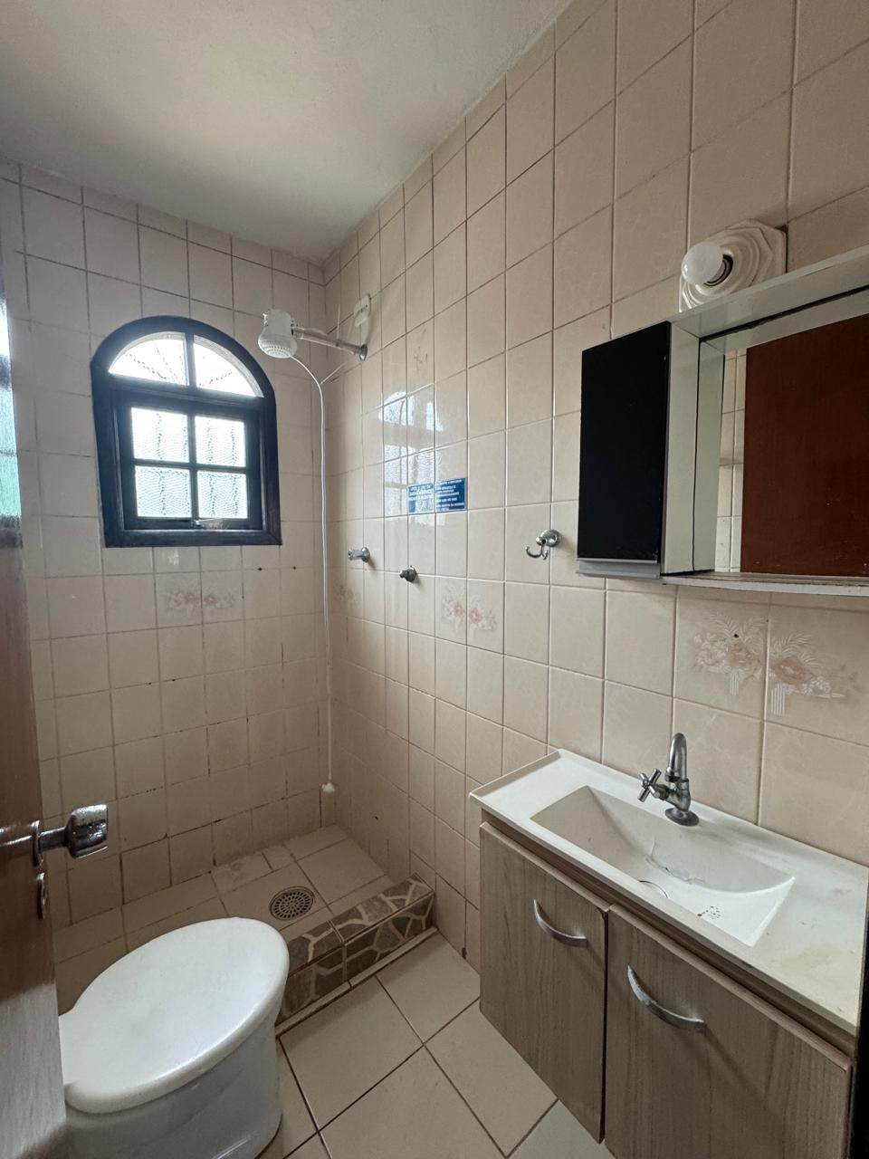 Casa, 7 quartos - Foto 11