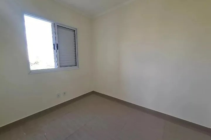 Apartamento, 2 quartos, 50 m² - Foto 21