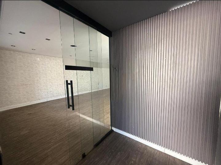Loja-Salão, 137 m² - Foto 4