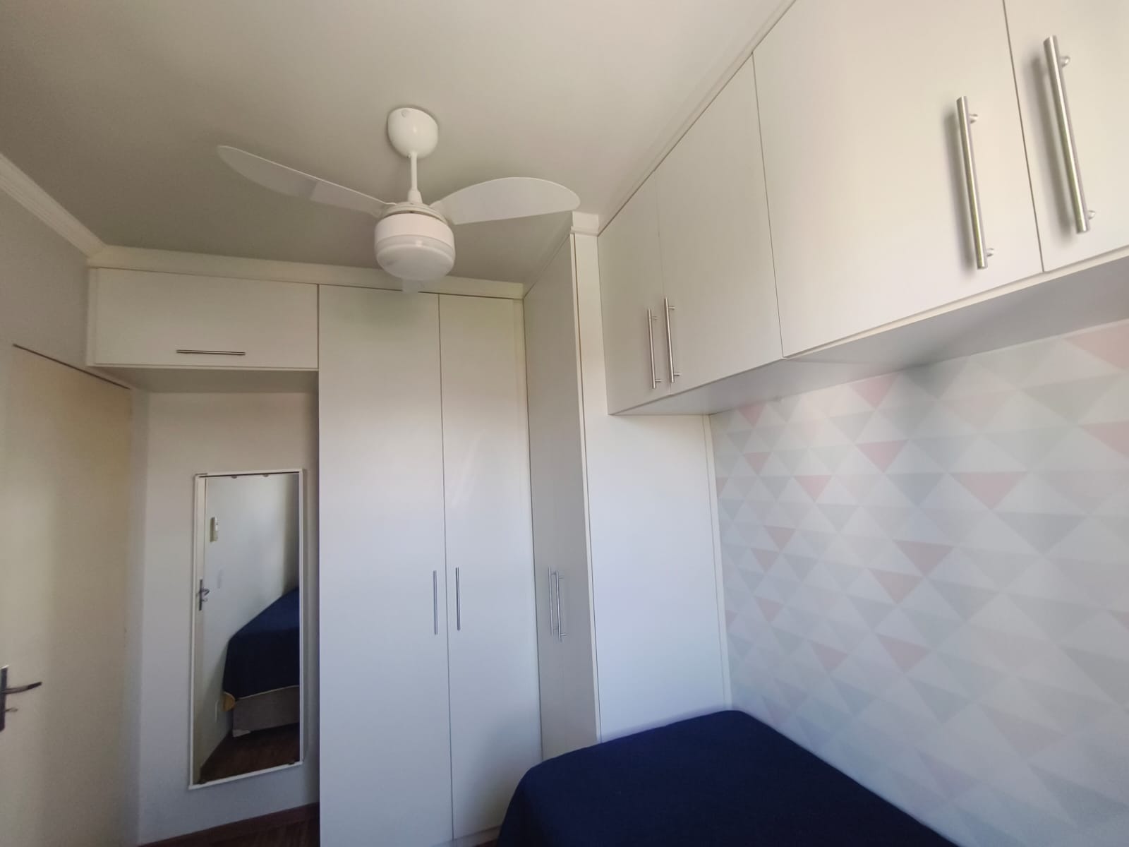 Apartamento, 2 quartos, 48 m² - Foto 15