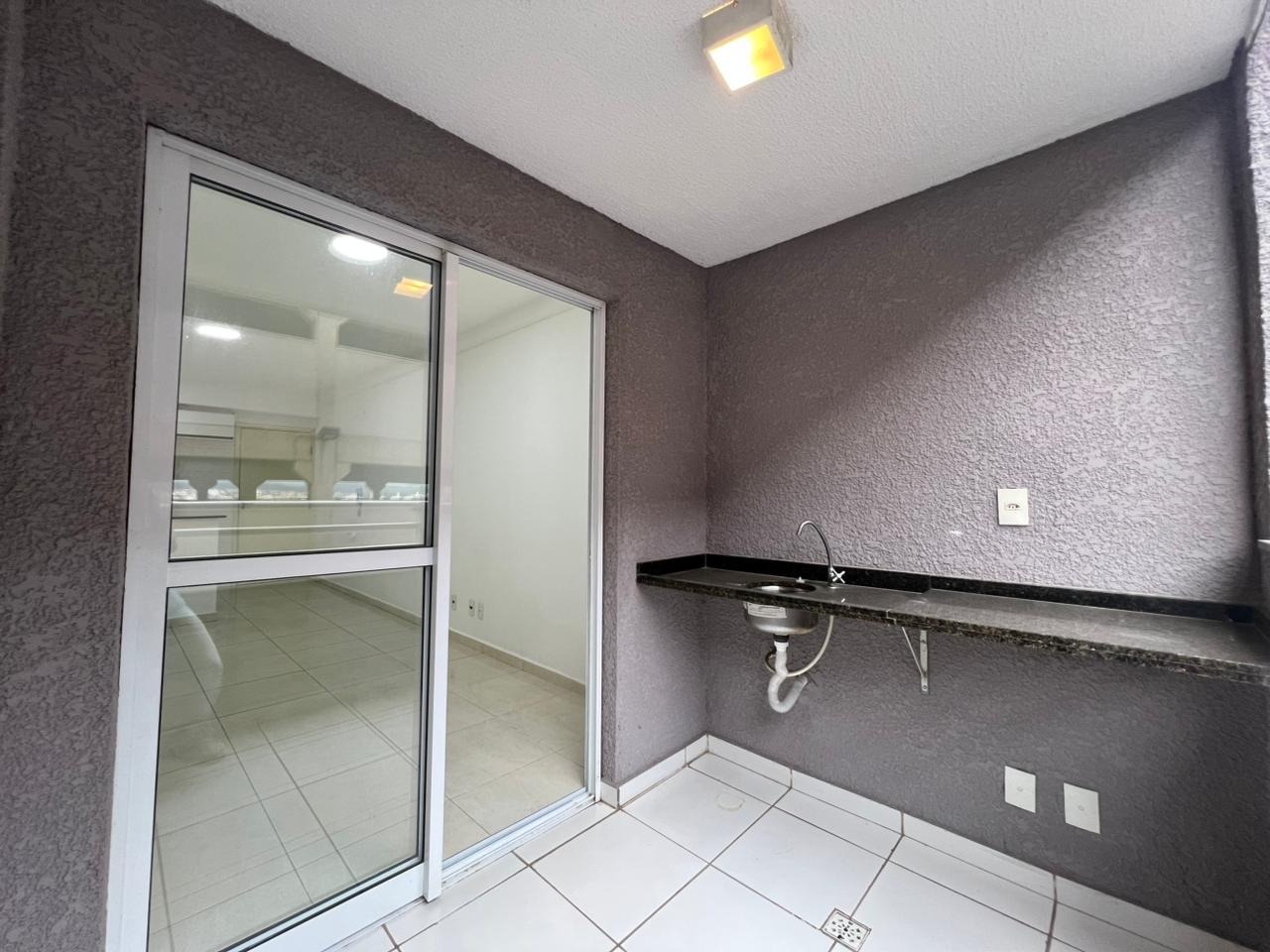 Apartamento, 3 quartos, 68 m² - Foto 5