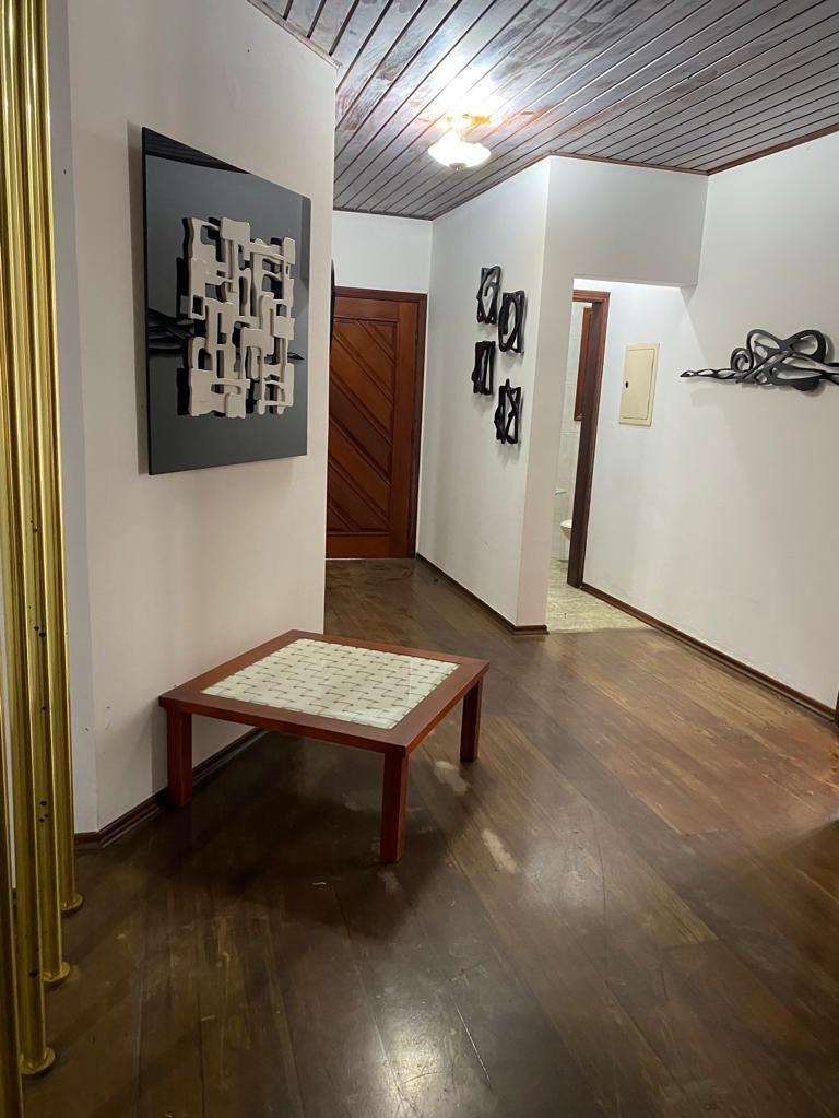 Casa, 4 quartos - Foto 32