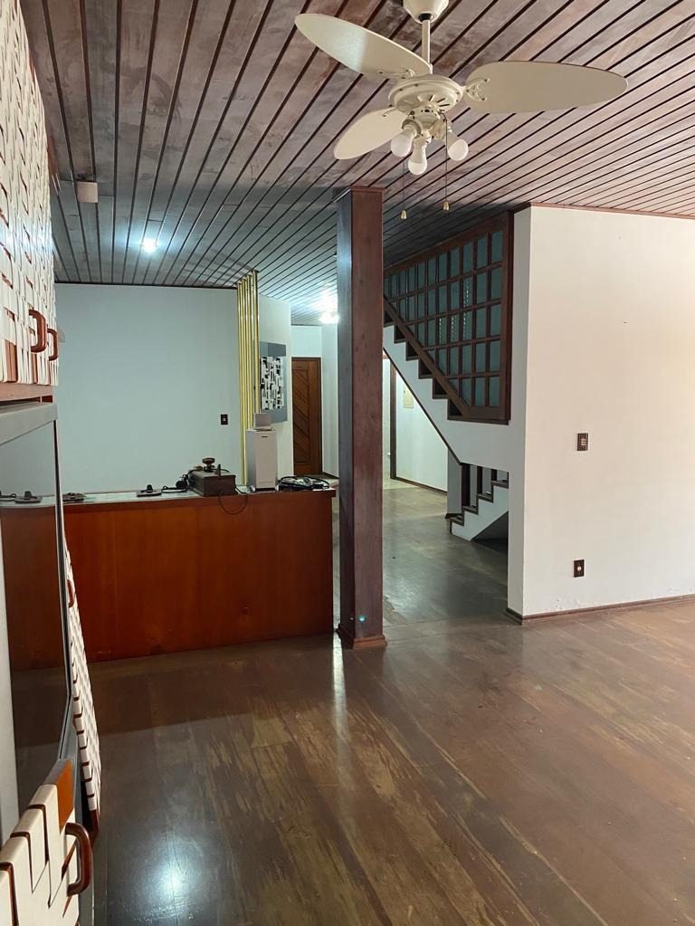 Casa, 4 quartos - Foto 37