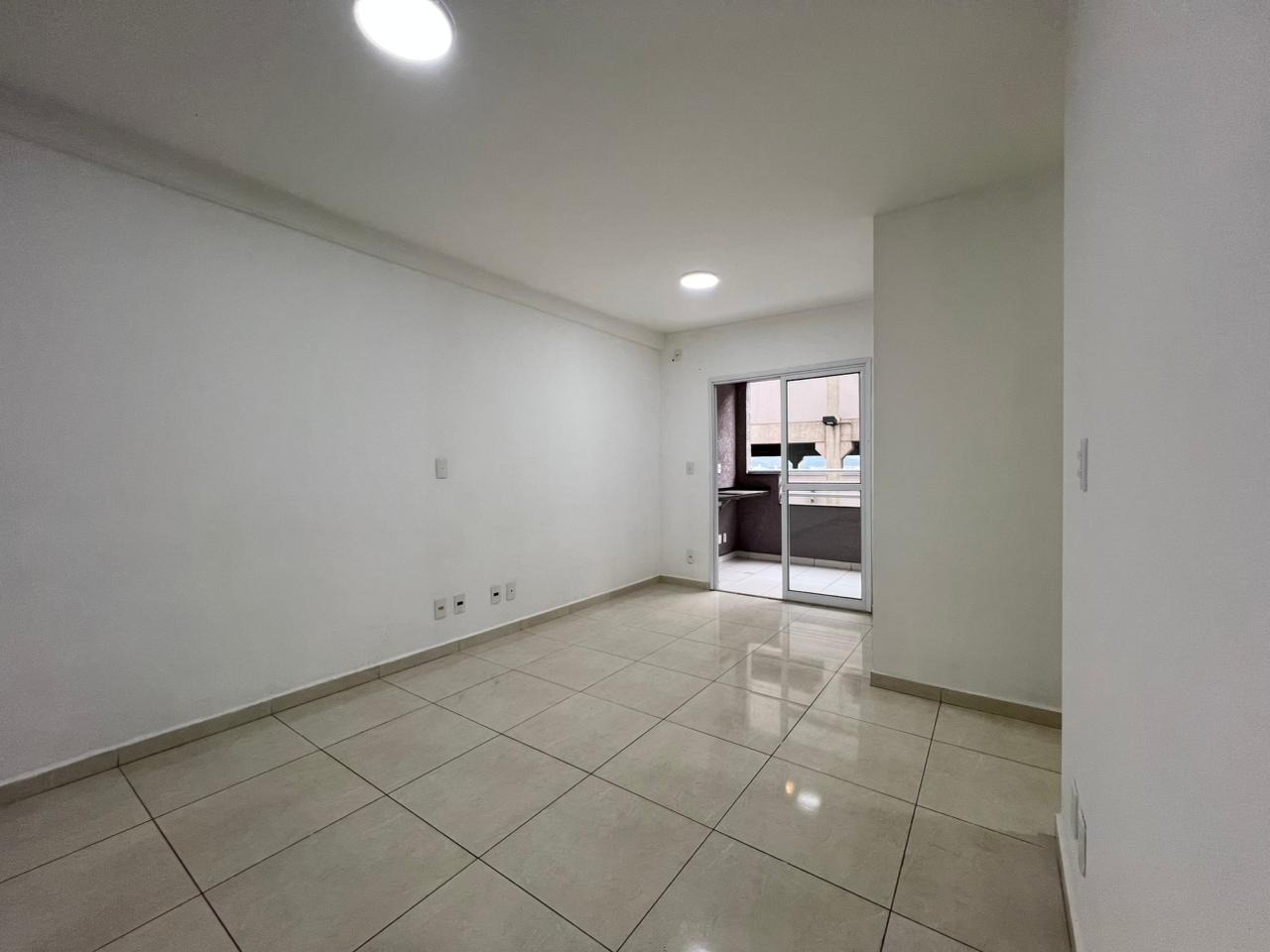 Apartamento, 3 quartos, 68 m² - Foto 3
