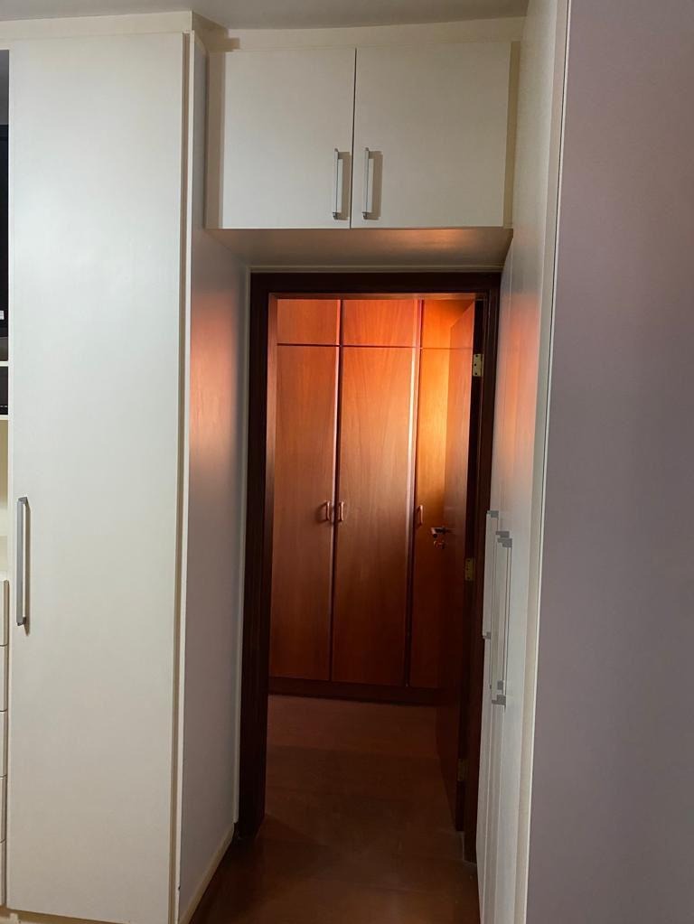 Casa, 4 quartos - Foto 16