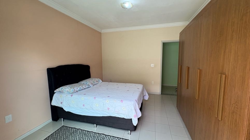 Casa, 4 quartos - Foto 8