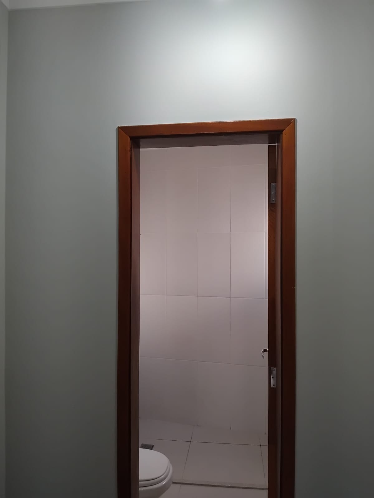 Casa, 2 quartos - Foto 36