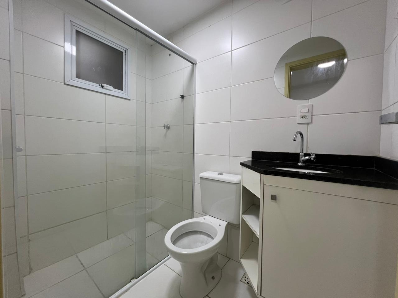 Apartamento, 3 quartos, 68 m² - Foto 16