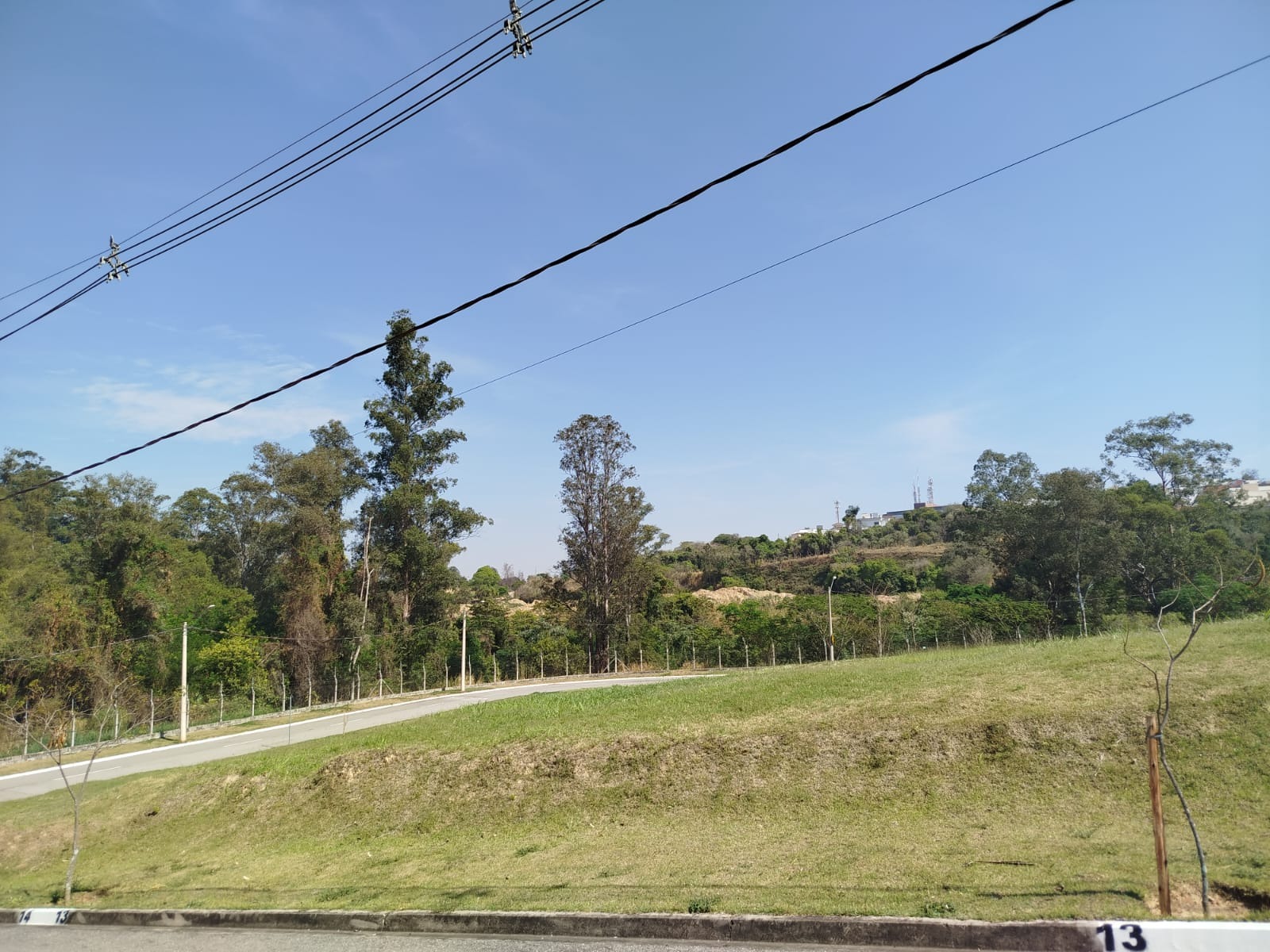 Terreno, 365 m² - Foto 3