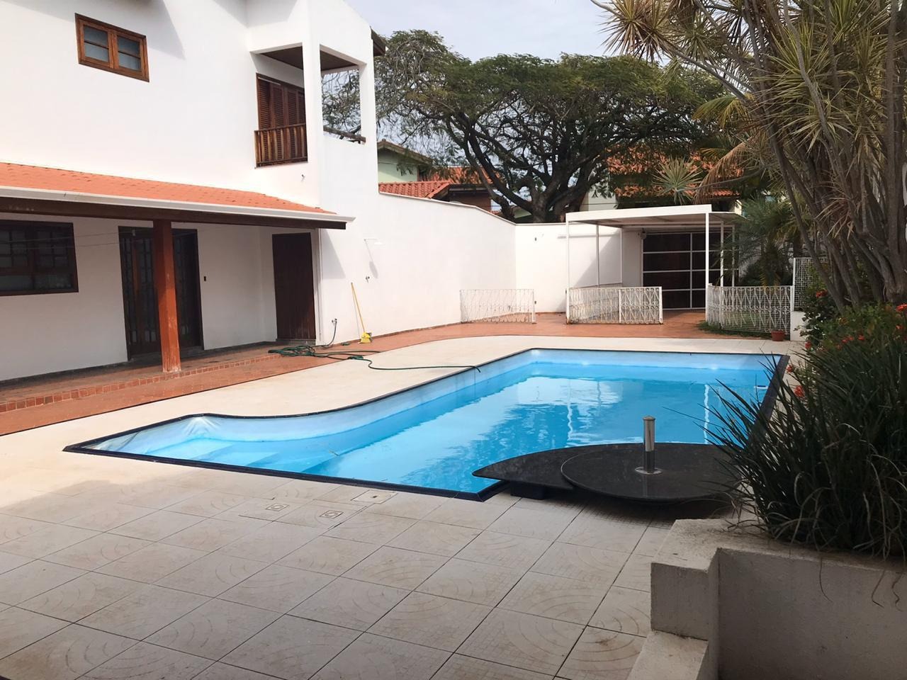Casa, 4 quartos - Foto 8