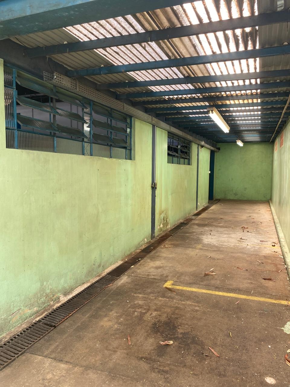 Depósito-Galpão - Foto 19