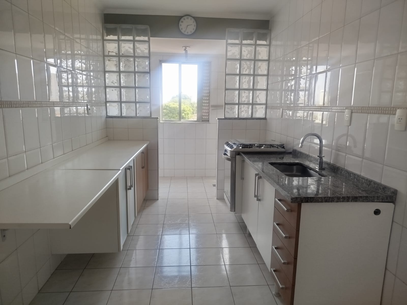 Apartamento, 2 quartos, 62 m² - Foto 3