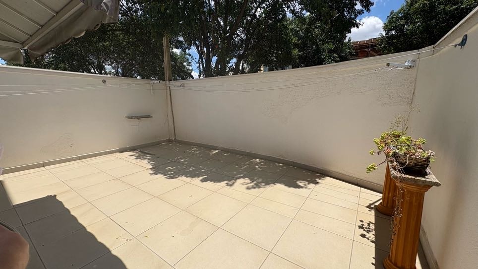 Casa, 4 quartos - Foto 5