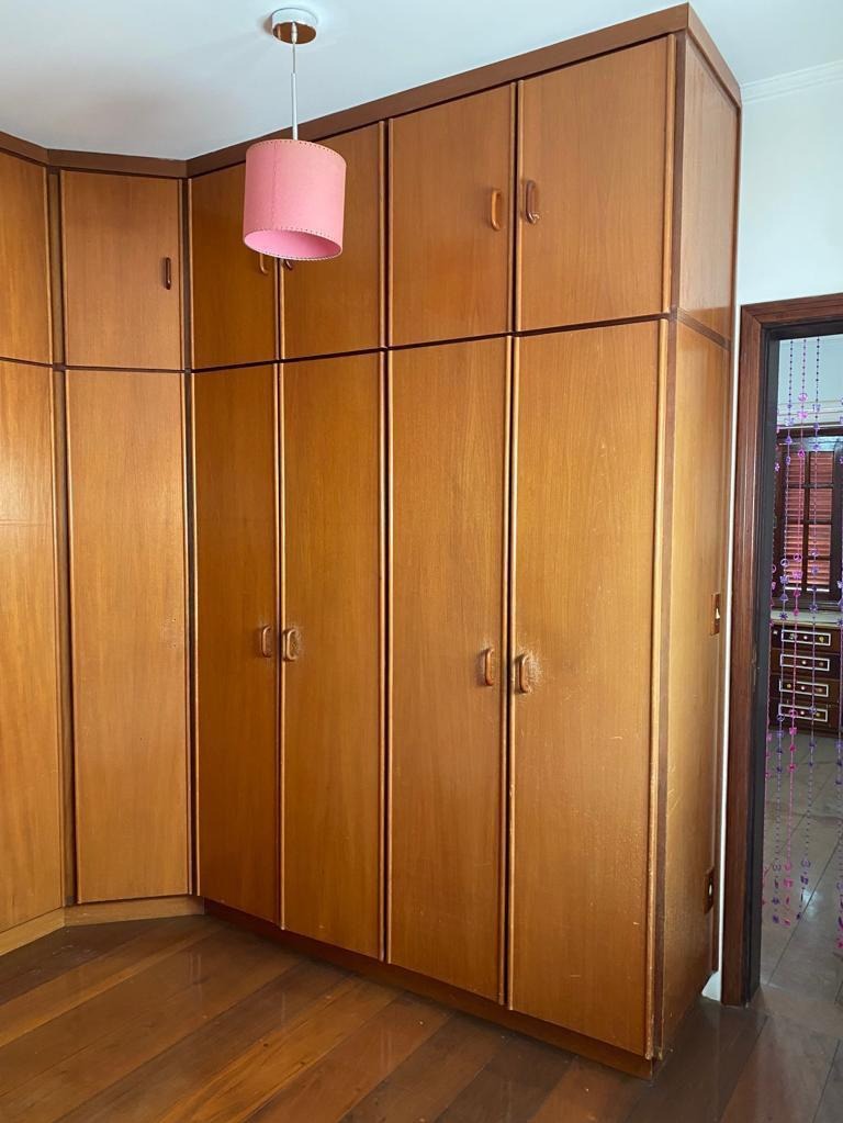 Casa, 4 quartos - Foto 29