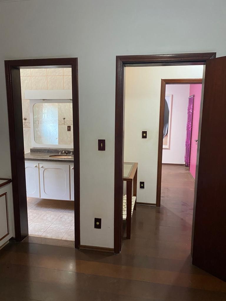 Casa, 4 quartos - Foto 25