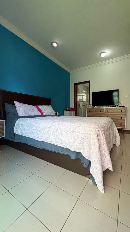 Casa, 4 quartos - Foto 20