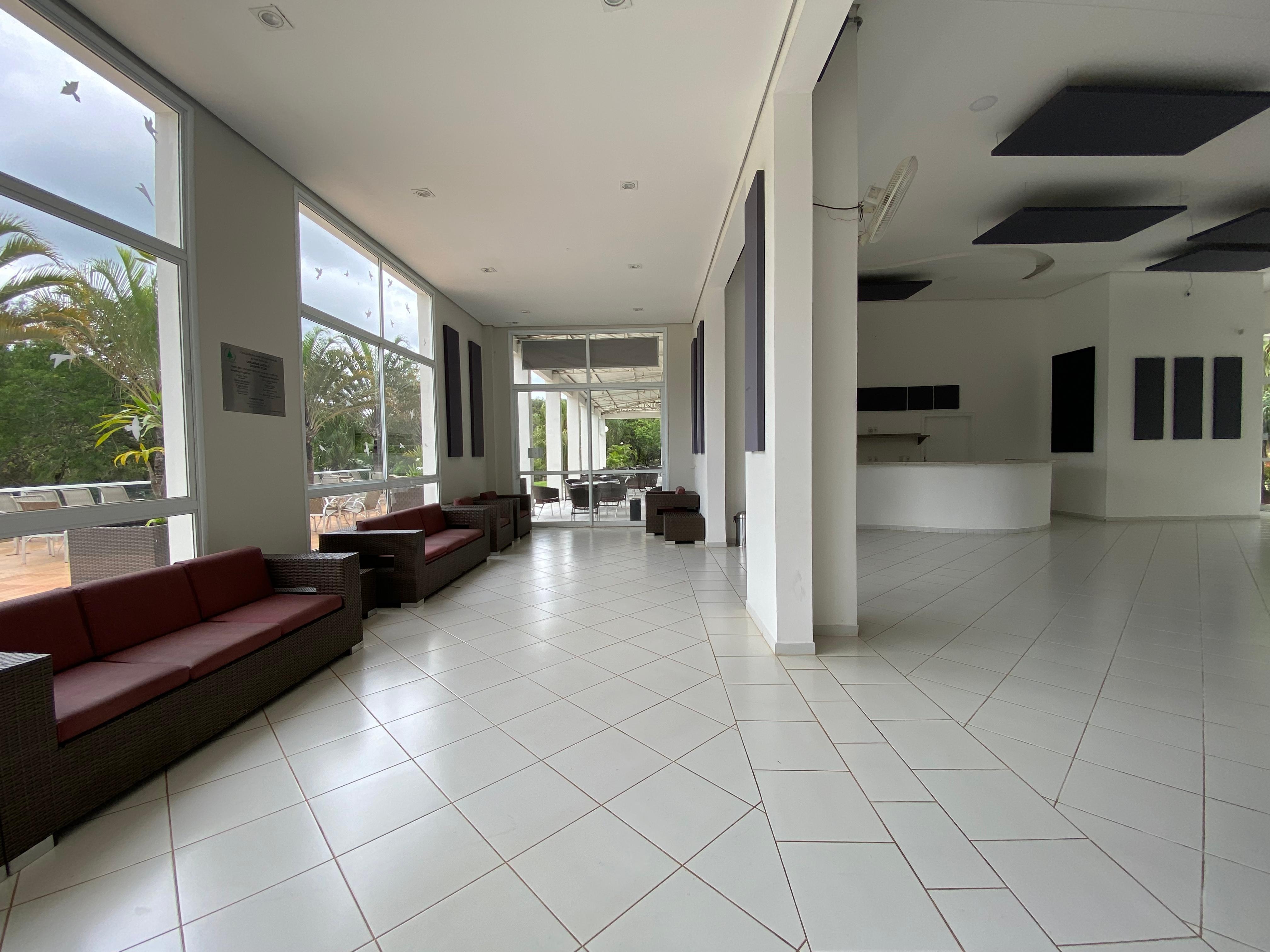 Terreno, 3070 m² - Foto 15