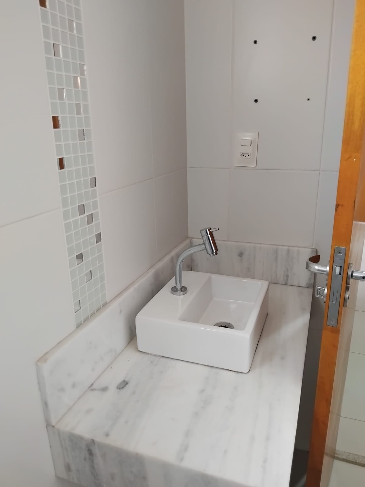 Casa, 2 quartos - Foto 39