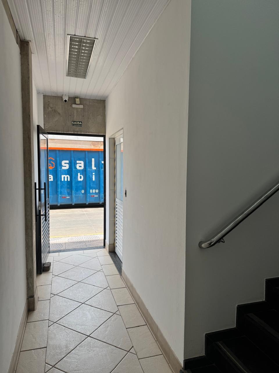 Depósito-Galpão - Foto 39