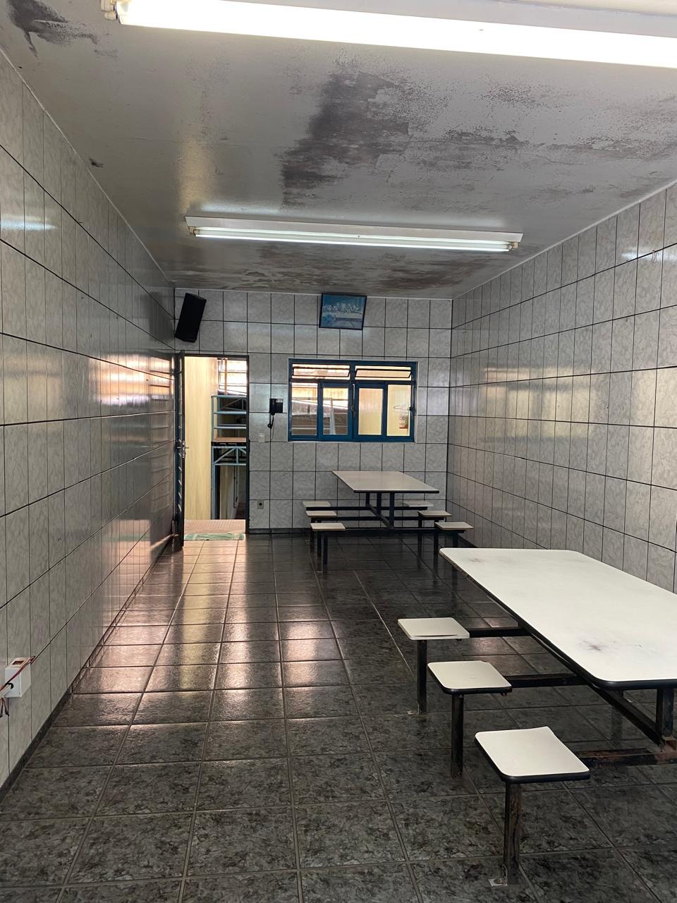 Depósito-Galpão - Foto 32