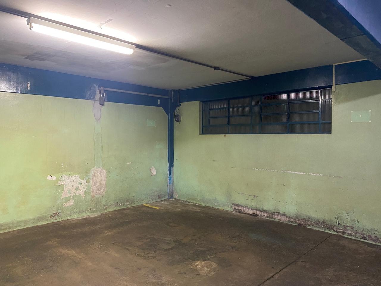 Depósito-Galpão - Foto 15