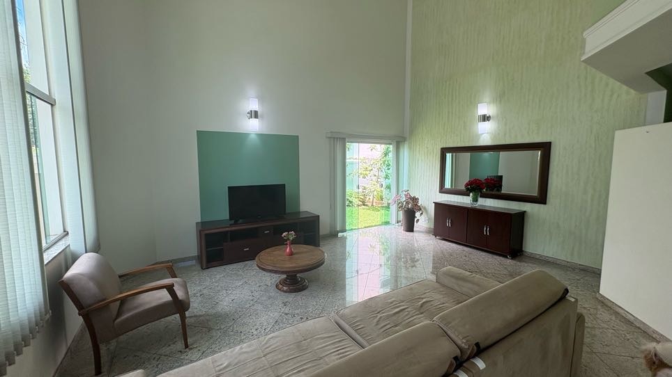 Casa, 4 quartos - Foto 3