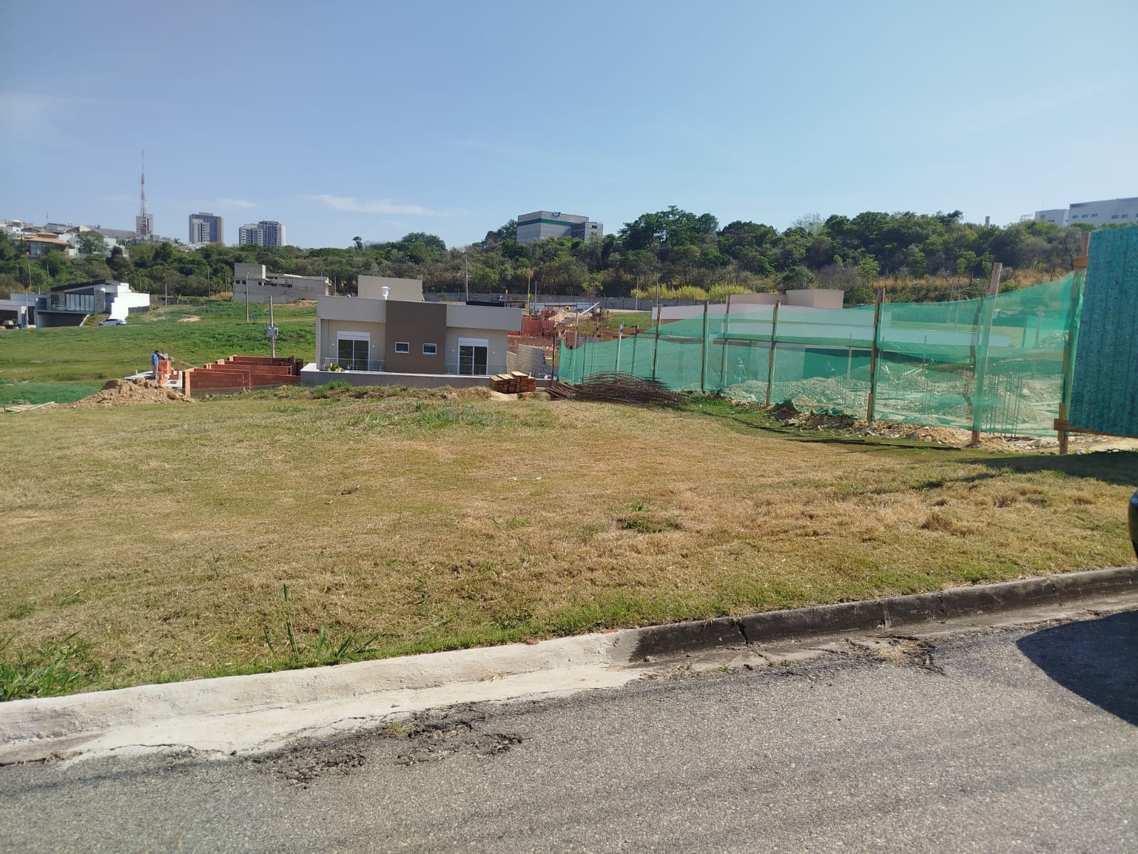 Terreno, 360 m² - Foto 5