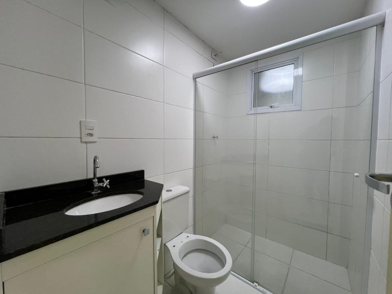 Apartamento, 3 quartos, 68 m² - Foto 9