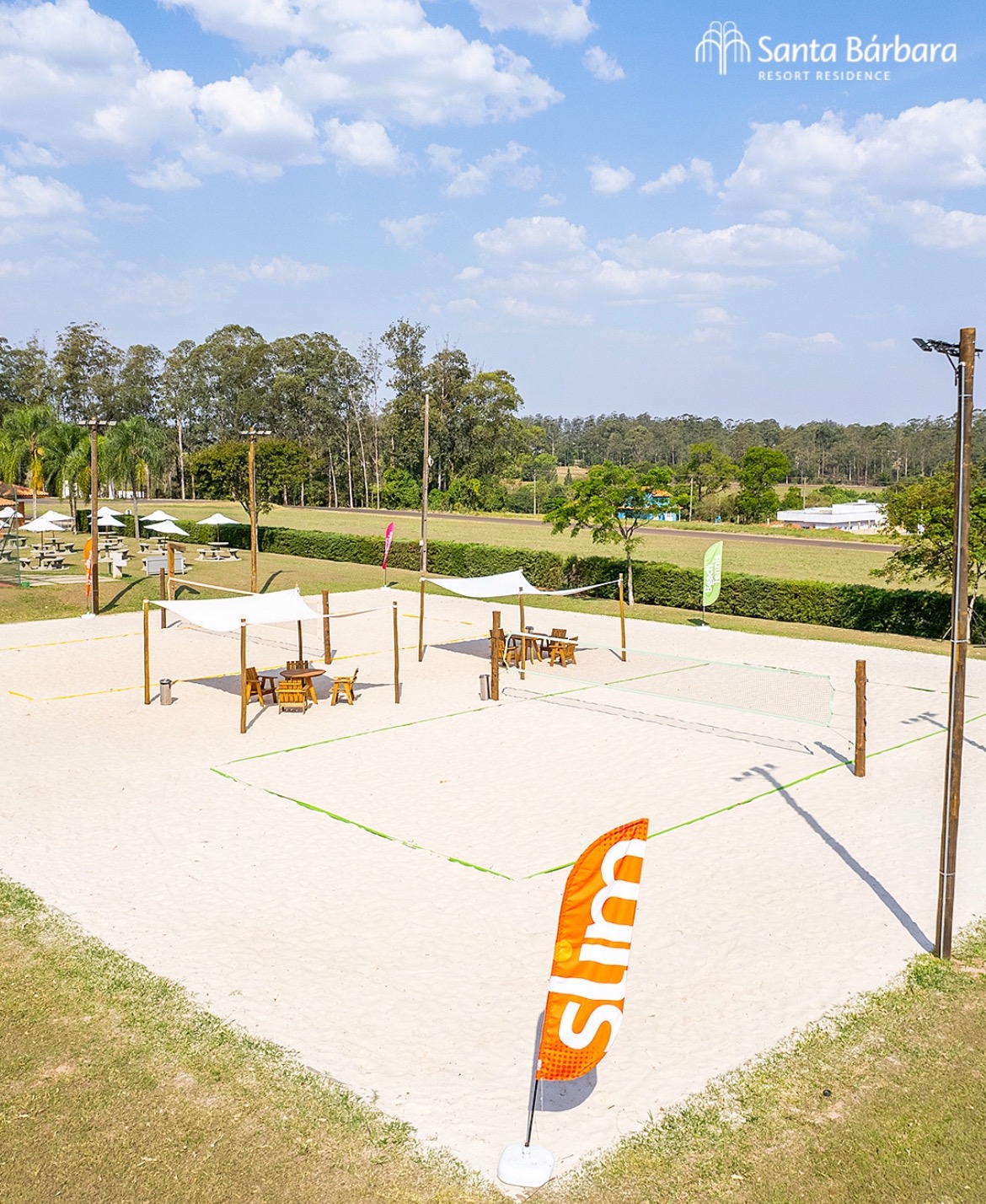 Terreno, 900 m² - Foto 7