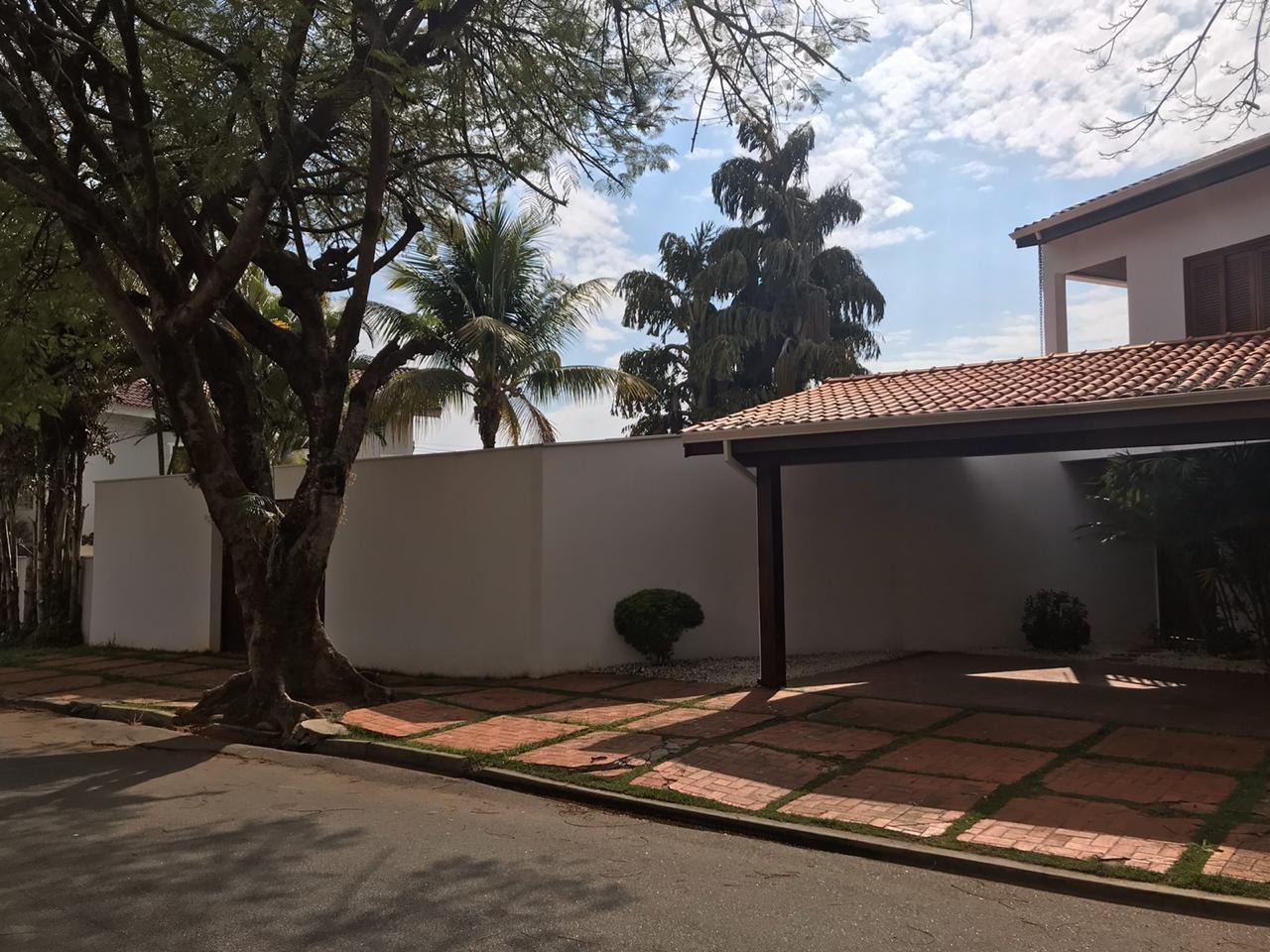 Casa, 4 quartos - Foto 5
