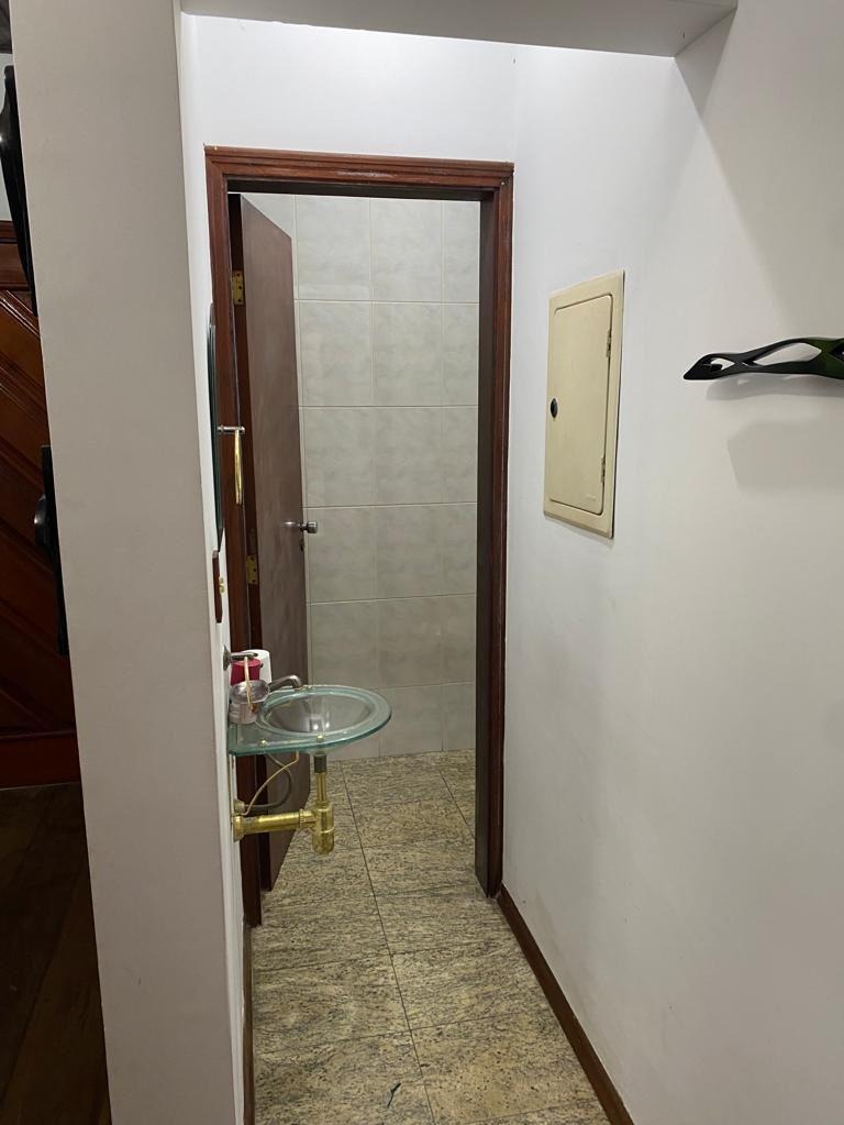 Casa, 4 quartos - Foto 33