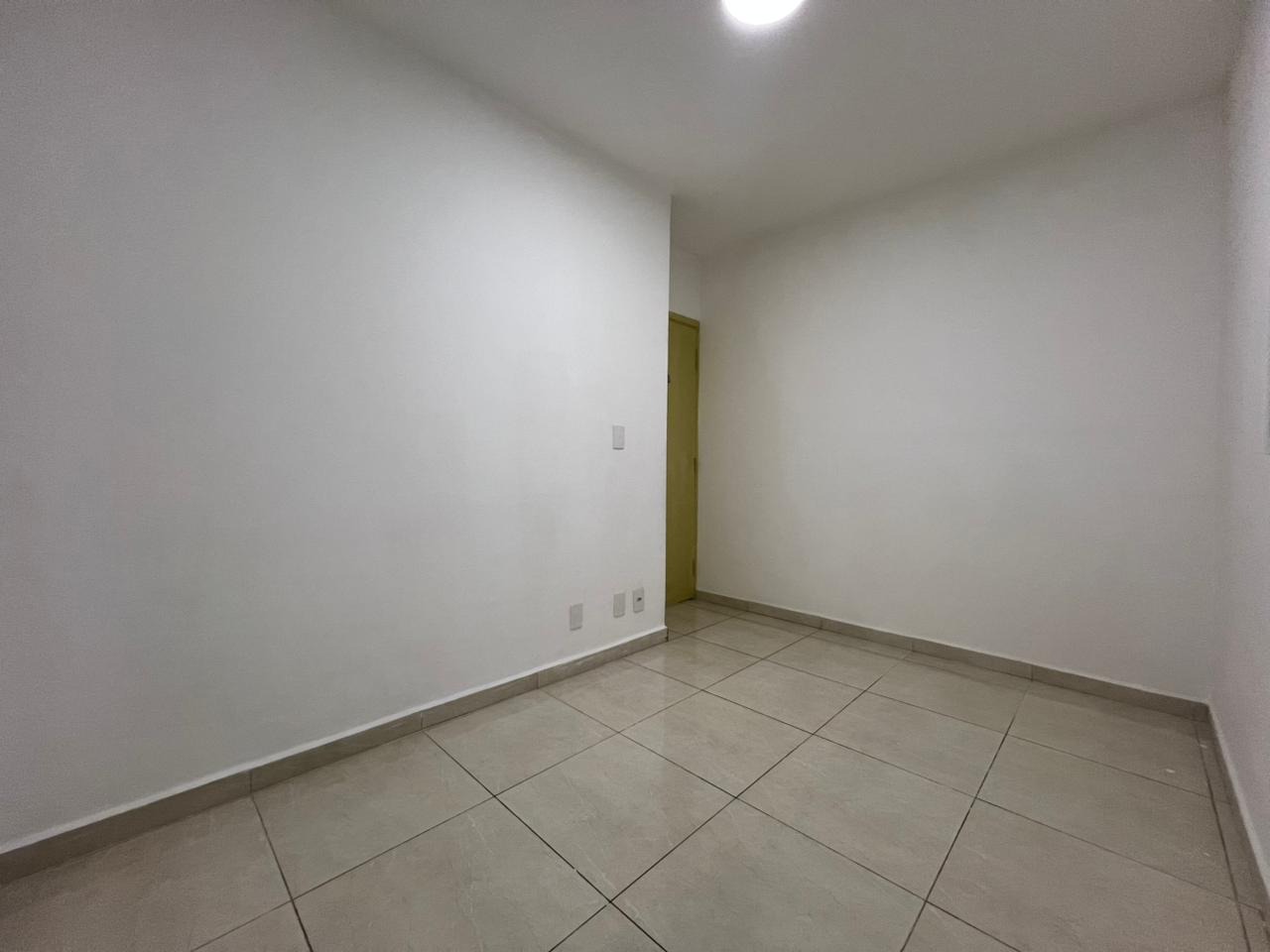 Apartamento, 3 quartos, 68 m² - Foto 13