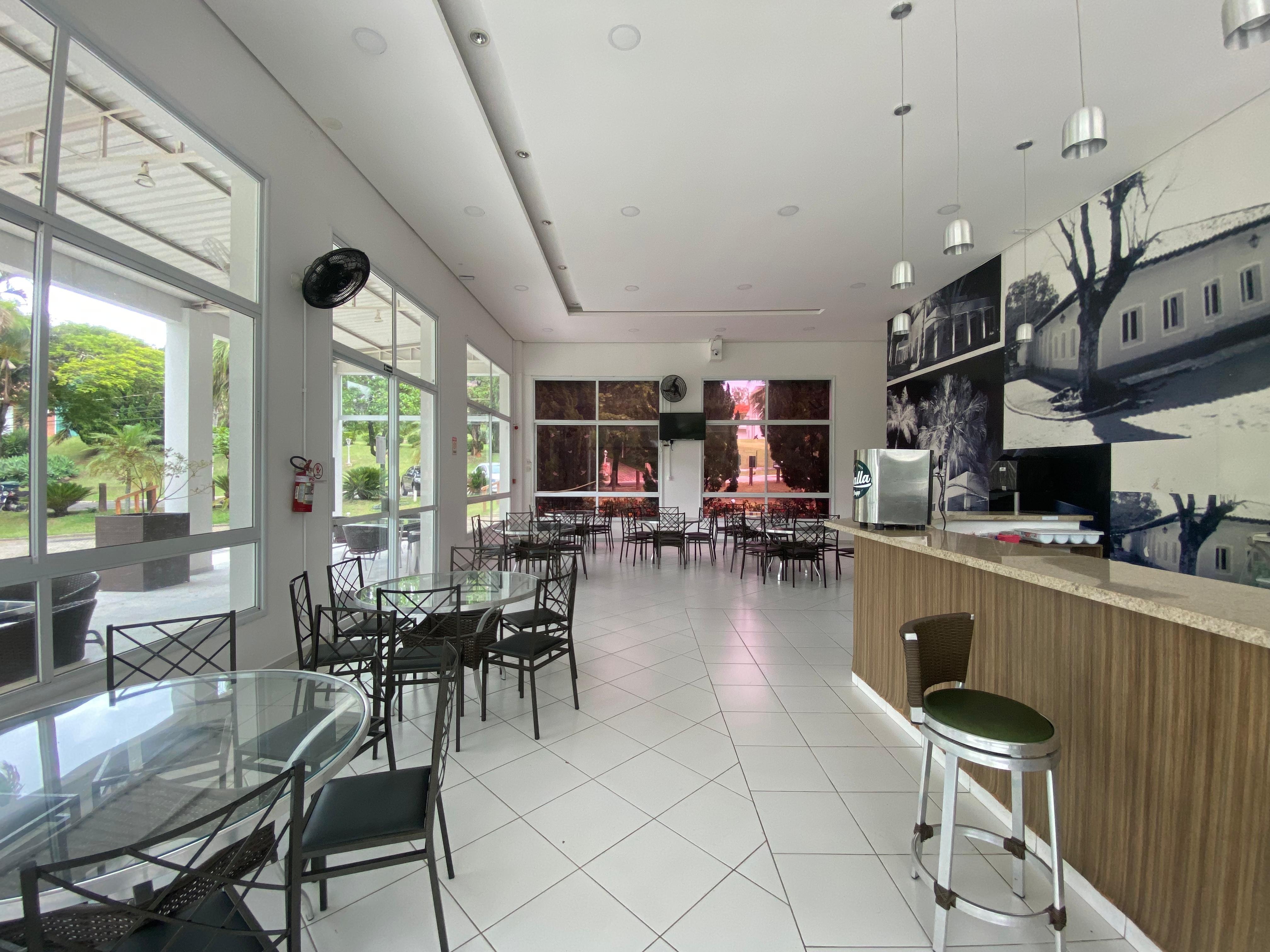 Terreno, 3070 m² - Foto 11