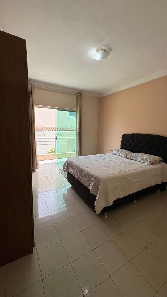 Casa, 4 quartos - Foto 10
