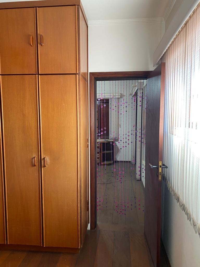 Casa, 4 quartos - Foto 28