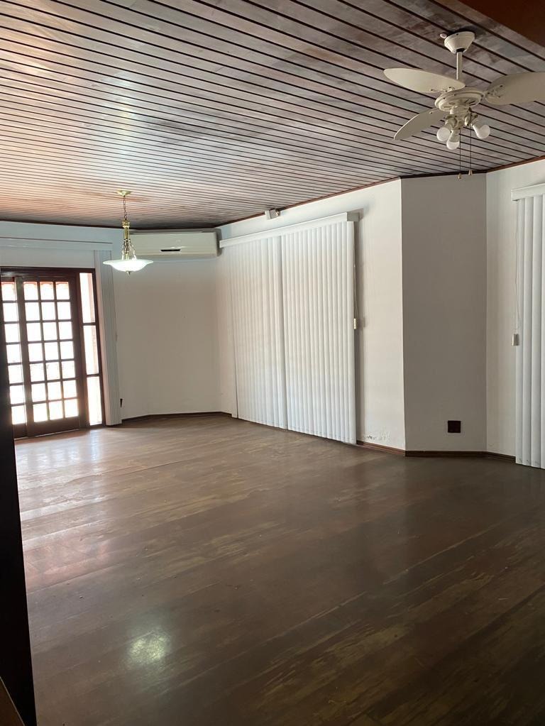 Casa, 4 quartos - Foto 41