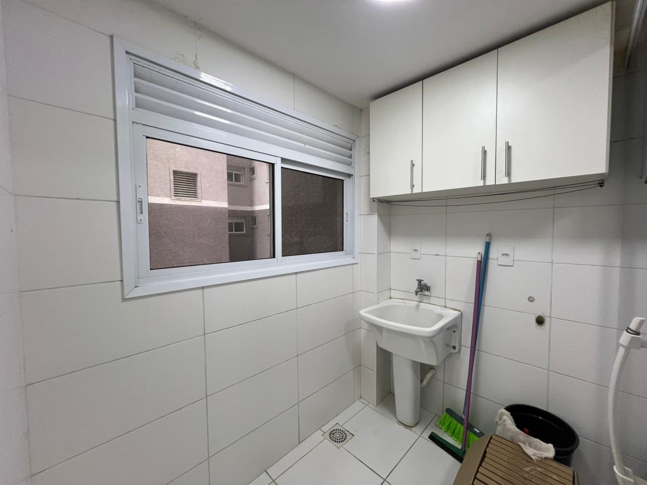 Apartamento, 3 quartos, 68 m² - Foto 8
