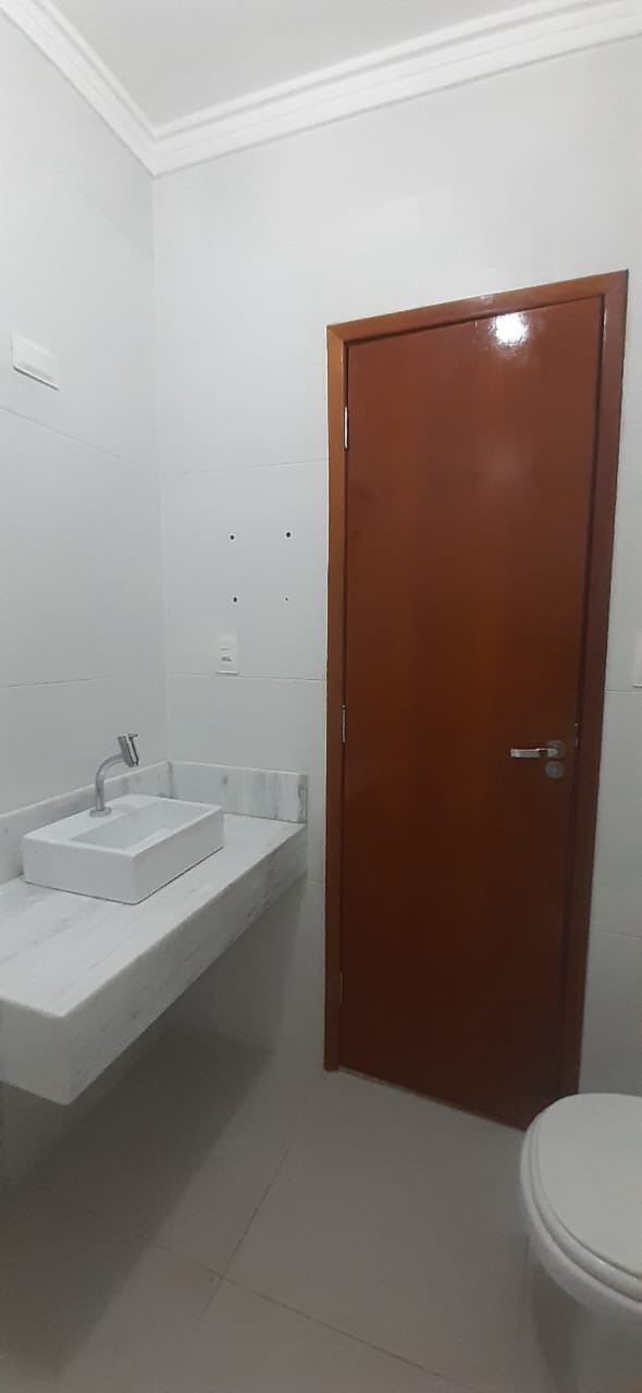 Casa, 2 quartos - Foto 40